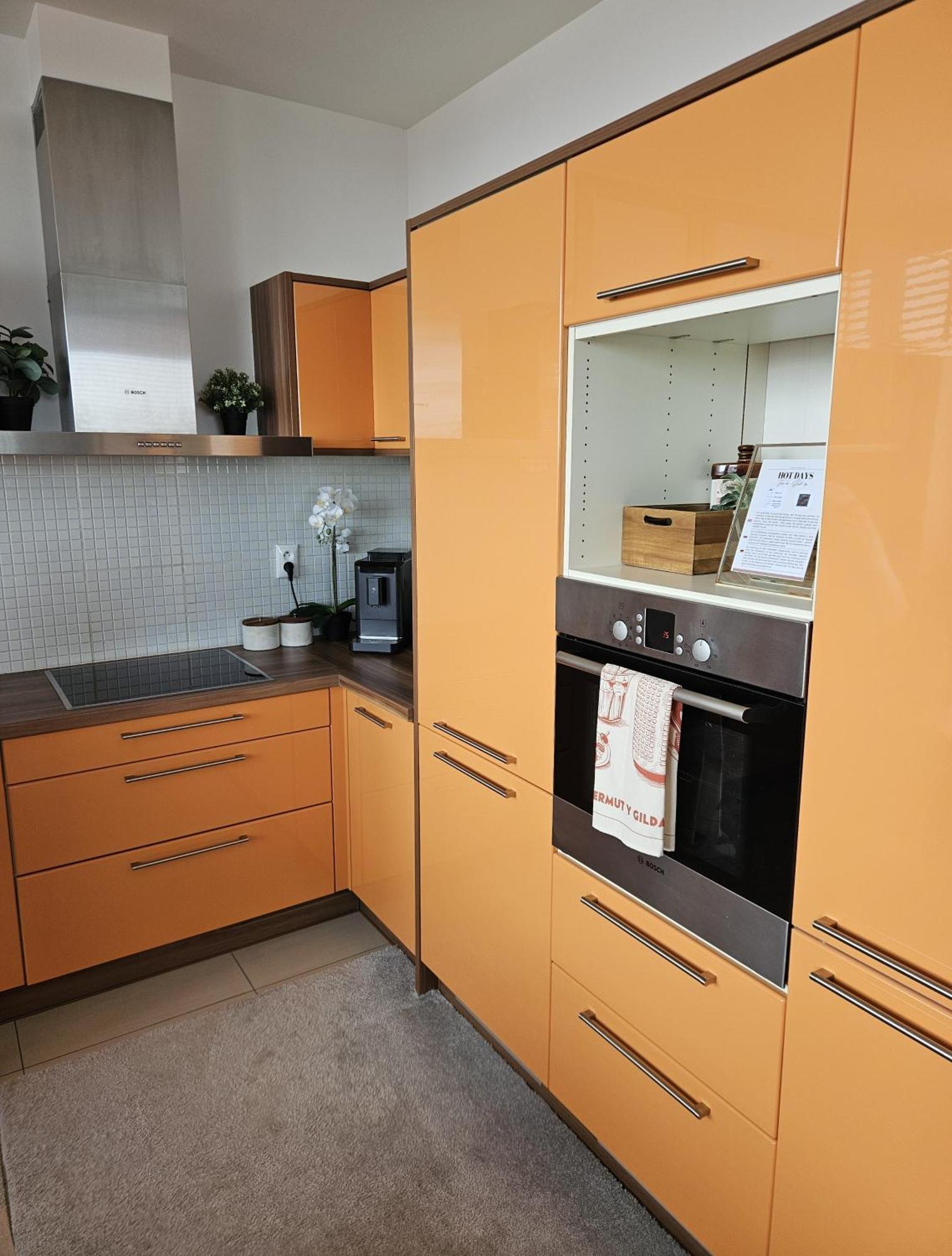Panorama View Design Apt In Old Town - Free Parking Братислава Экстерьер фото