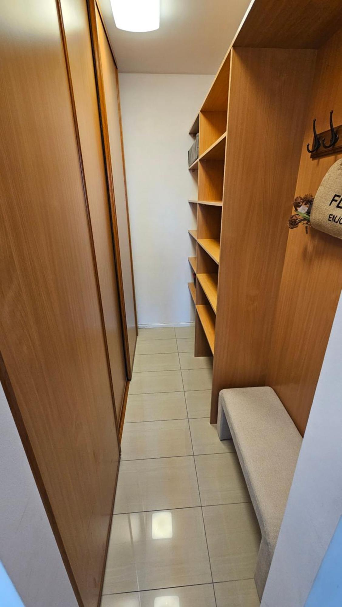 Panorama View Design Apt In Old Town - Free Parking Братислава Экстерьер фото