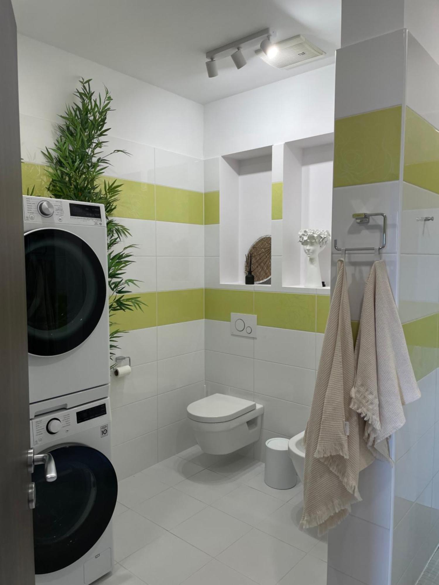 Panorama View Design Apt In Old Town - Free Parking Братислава Экстерьер фото