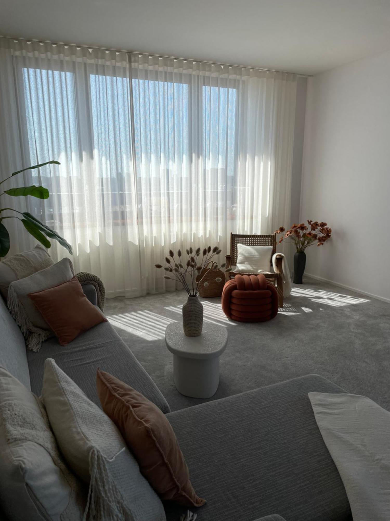 Panorama View Design Apt In Old Town - Free Parking Братислава Экстерьер фото